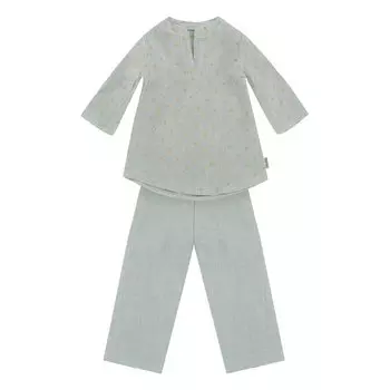 Одежда для игрушки Пижама 3 Maileg