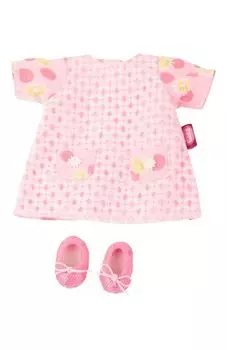 Одежда для куклы Gotz