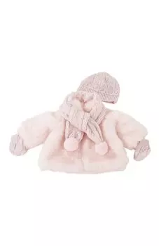 Одежда для куклы Gotz