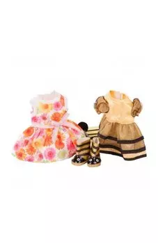 Одежда для куклы Gotz