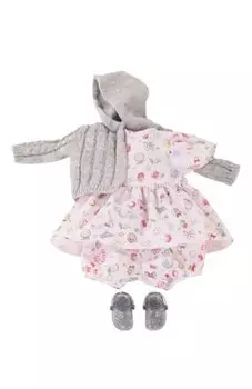 Одежда для куклы Gotz