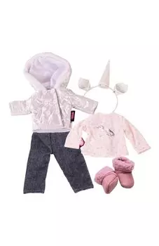 Одежда для куклы Gotz