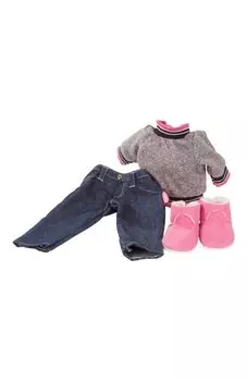 Одежда для куклы Gotz