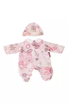 Одежда для пупсика Gotz