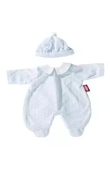 Одежда для пупсика Gotz