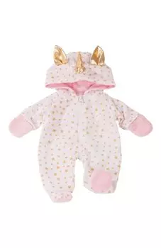 Одежда для пупсика Gotz