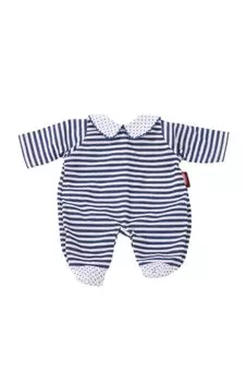 Одежда для пупсика Gotz