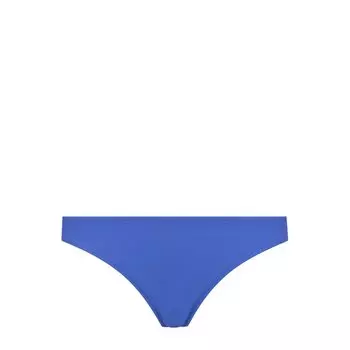 Однотонные плавки-бикини Araks