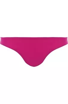 Однотонные плавки-бикини Araks