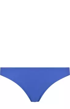 Однотонные плавки-бикини Araks