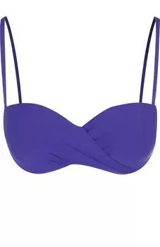 Однотонный бра с бантом Ritratti Milano