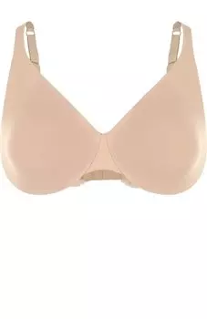 Бюстгальтер La Perla