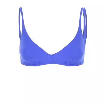 Однотонный треугольный бра Araks