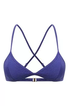 Однотонный треугольный бра EVARAE