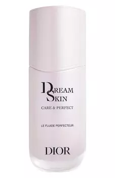 Омолаживащее средство для лица Capture Totale Dreamskin Care&Perfect (75ml) Dior