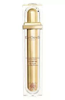 Омолаживающая эссенция The Extreme Youth Reviving Essence (120+15ml) EviDenS de Beaute