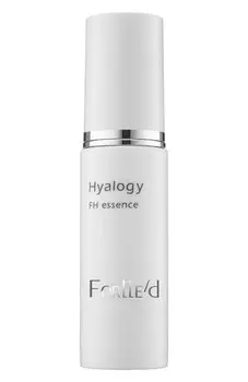 Омолаживающая FH сыворотка для зрелой кожи (30ml) Forlle'd
