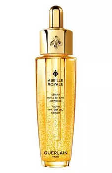 Омолаживающая сыворотка для лица Abeille Royale (30ml) Guerlain