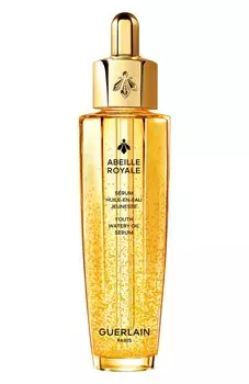 Омолаживающая сыворотка для лица Abeille Royale (50ml) Guerlain