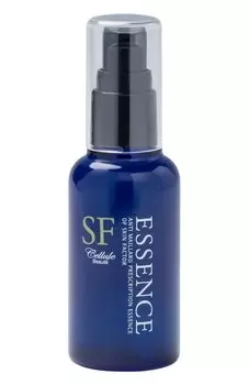 Омолаживающая сыворотка для лица SF-Essence (30ml) Amenity