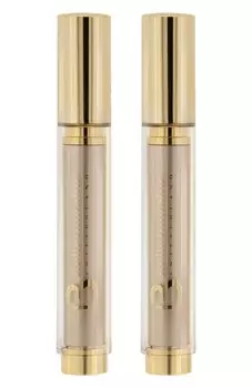 Омолаживающая сыворотка "Эликсир красоты" (2x15ml) Bellefontaine