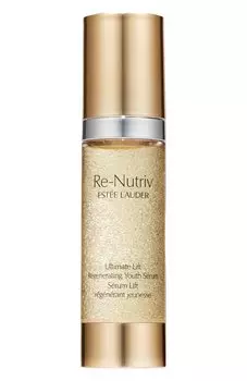 Омолаживающая сыворотка Re-Nutriv (30ml) Este Lauder