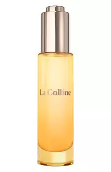 Омолаживающее масло для лица NativeAge L'huile (30ml) La Colline