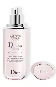 Омолаживающее средство для лица Capture Totale Dream Skin Care & Perfect Dior