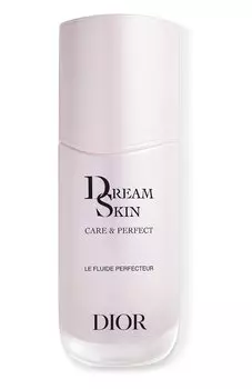 Омолаживающий флюид для лица Capture Totale Dreamskin Care&Perfect (75ml) Dior