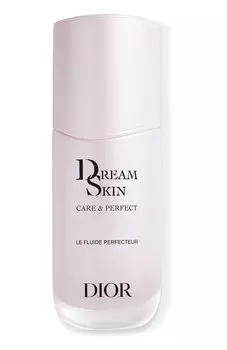 Омолаживающий флюид для лица Capture Totale Dreamskin Care&Perfect (50ml) Dior