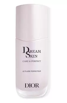 Омолаживающий флюид для лица Capture Totale Dreamskin Care&Perfect (30ml) Dior