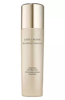 Омолаживающий флюид Revitalizing Supreme+ (100ml) Este Lauder