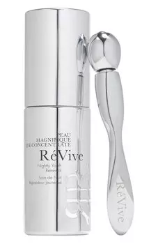 Омолаживающий концентрат для кожи вокруг глаз Peau Magnifique Eye Concentrate (15ml) ReVive