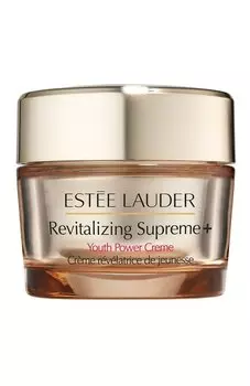 Омолаживающий крем комплексного действия Revitalizing Supreme+ (50ml) Este Lauder