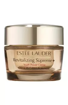 Омолаживающий крем комплексного действия Revitalizing Supreme+ (30ml) Este Lauder