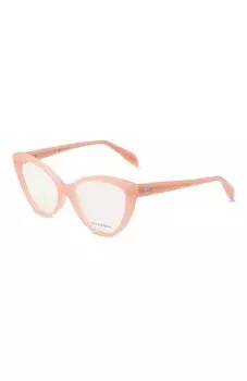 Оправа Alexander McQueen