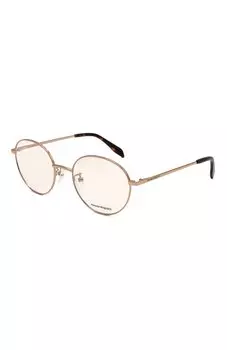 Оправа Alexander McQueen