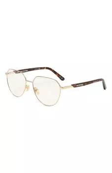 Оправа Balenciaga