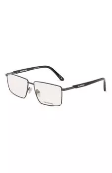 Оправа Balenciaga