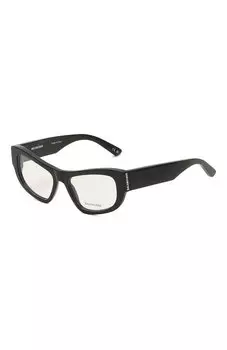 Оправа Balenciaga