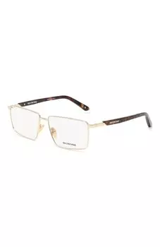 Оправа Balenciaga