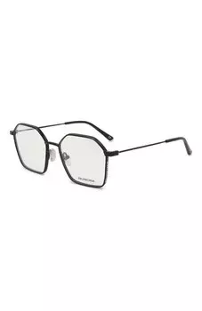 Оправа Balenciaga