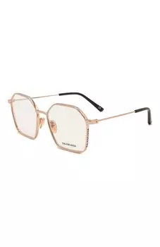 Оправа Balenciaga