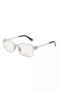 Оправа Balenciaga