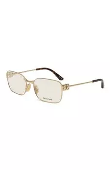 Оправа Balenciaga