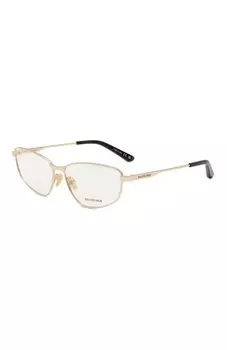 Оправа Balenciaga