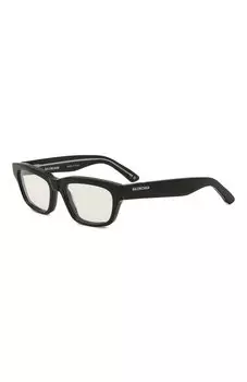 Оправа Balenciaga