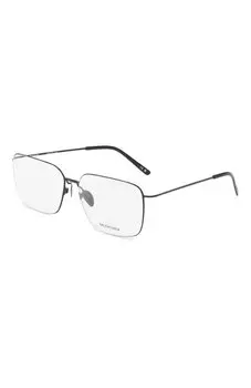 Оправа Balenciaga