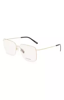 Оправа Balenciaga