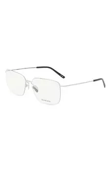 Оправа Balenciaga